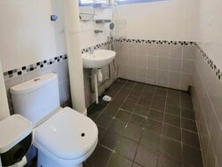 Blk 634 Rowell Court (Central Area), HDB 4 Rooms #524646561